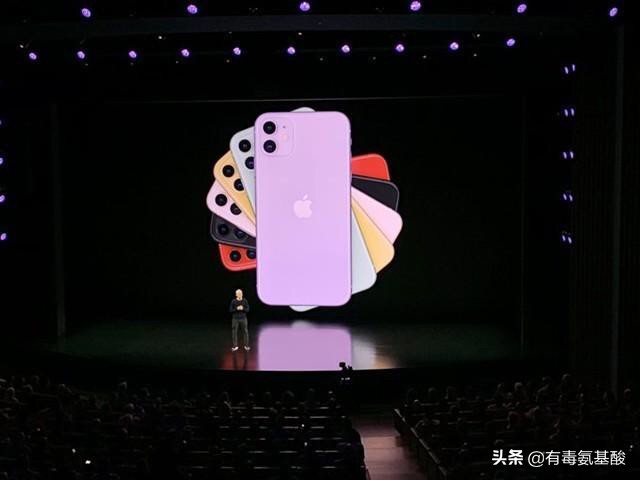 2919汽车报价,2019汽车报价大全