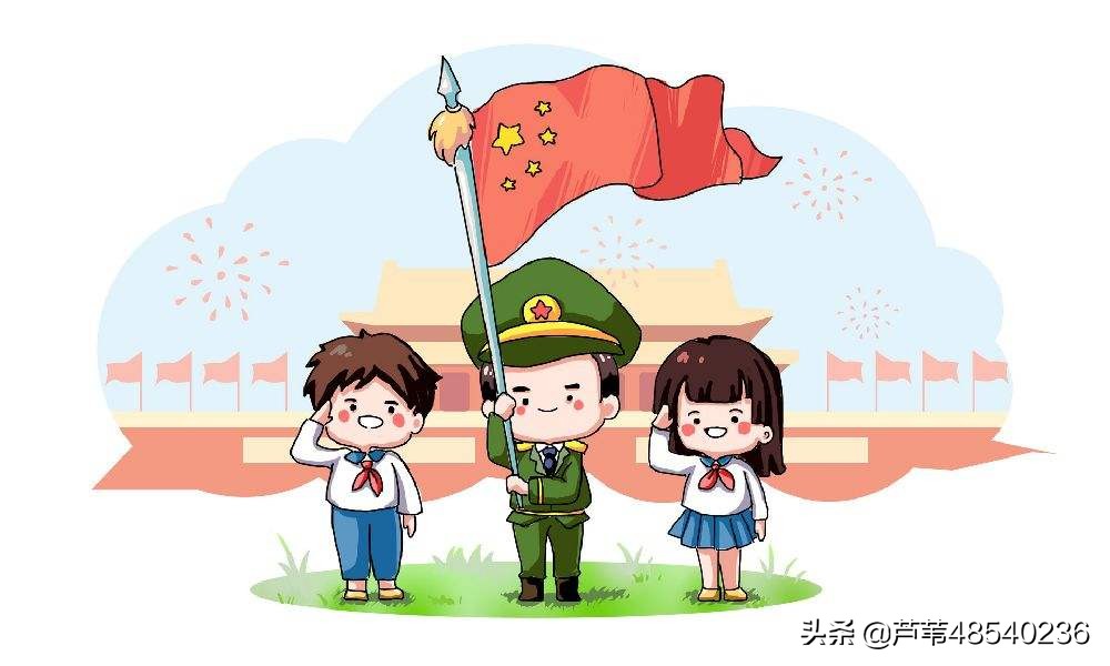 日本薄厕纸（日本人公厕要求把厕纸扔进马桶，为何我们却要放进纸篓？有什么差别？）