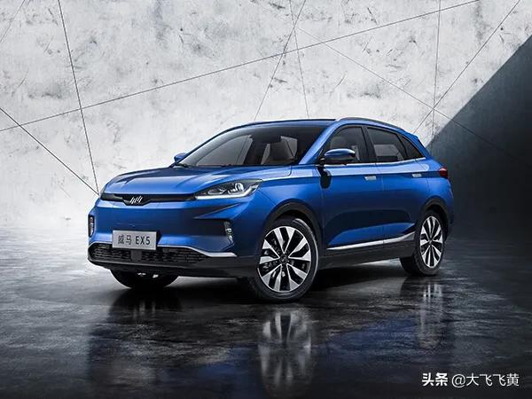 小鹏汽车汽车报价,小鹏汽车 报价
