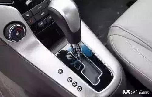 ec0ec0是汽车的什么功能