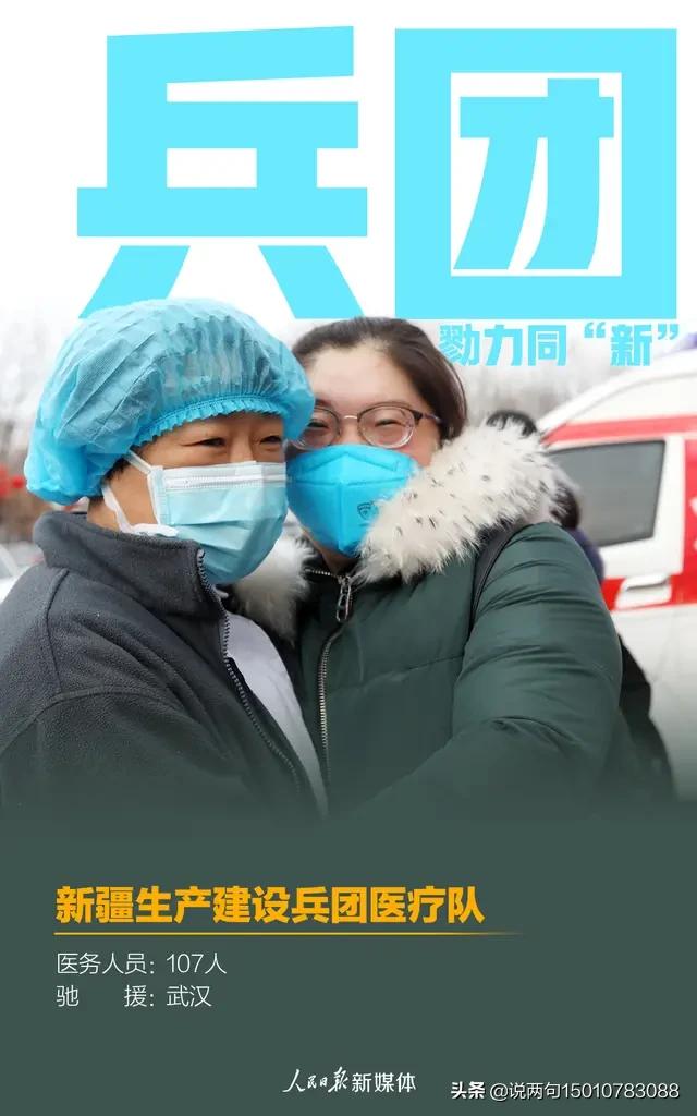 海外生活还没开始，海外生活还没开始吗