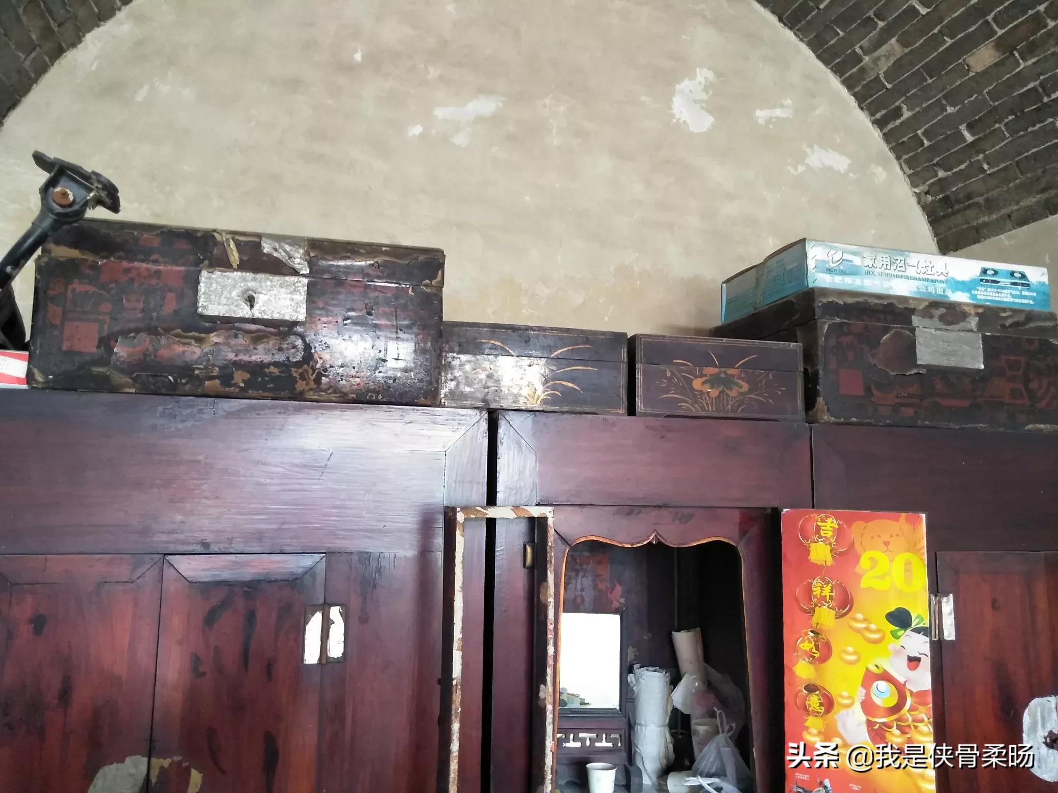 住宅家具（一般租房子住都需要买什么家具？）