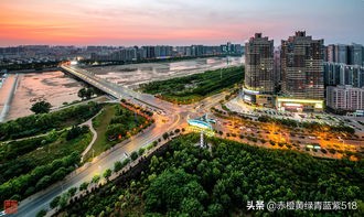 有河南妹纸嫁到外地的么？