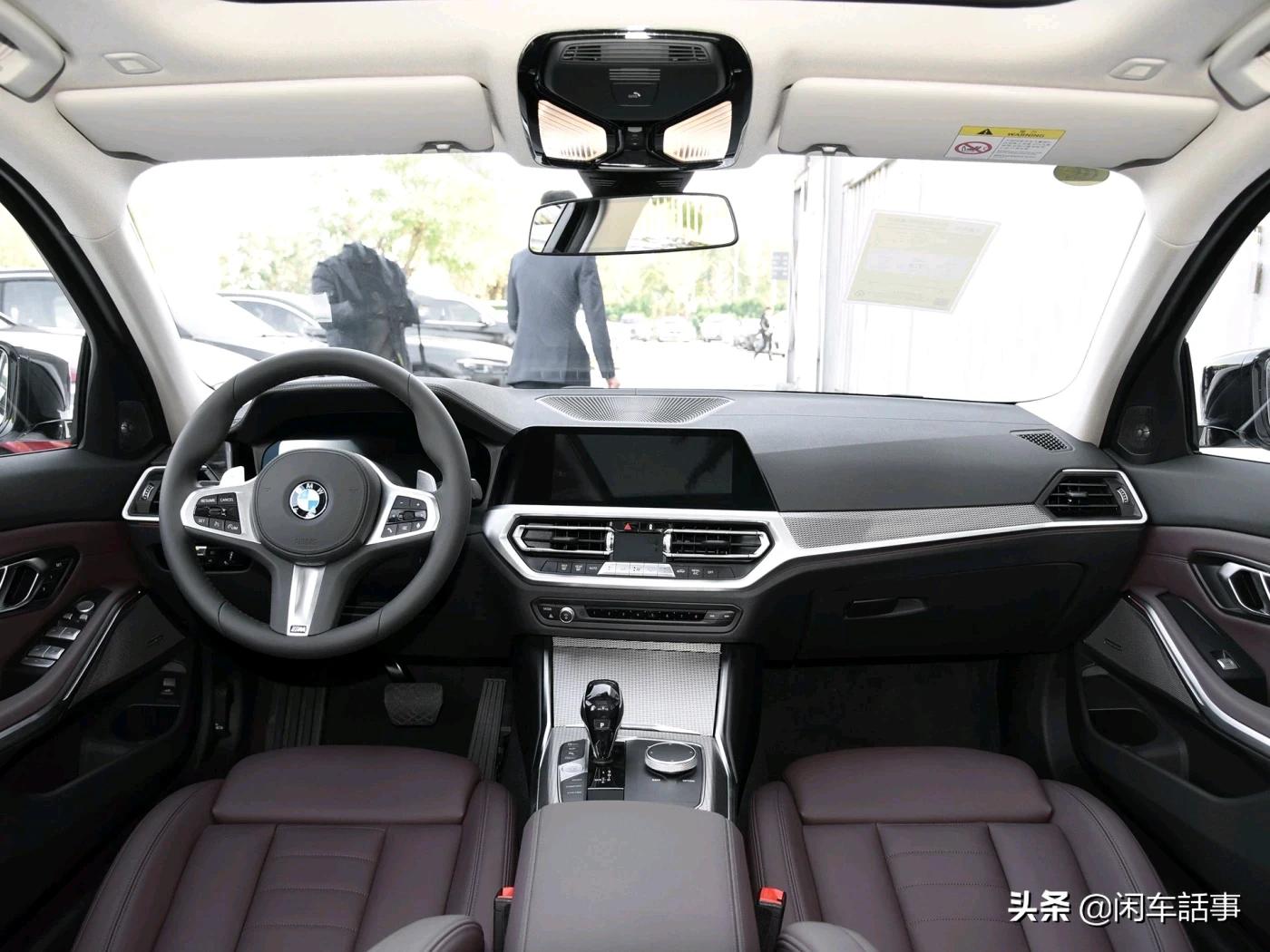 奥迪a7s