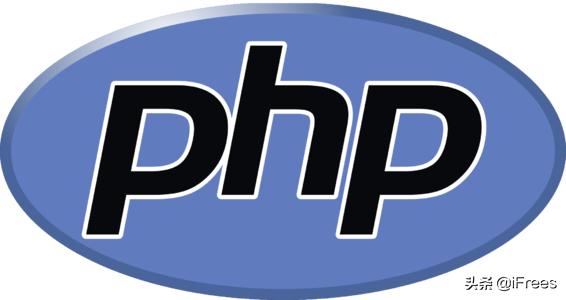 php能搭建网站框架吗