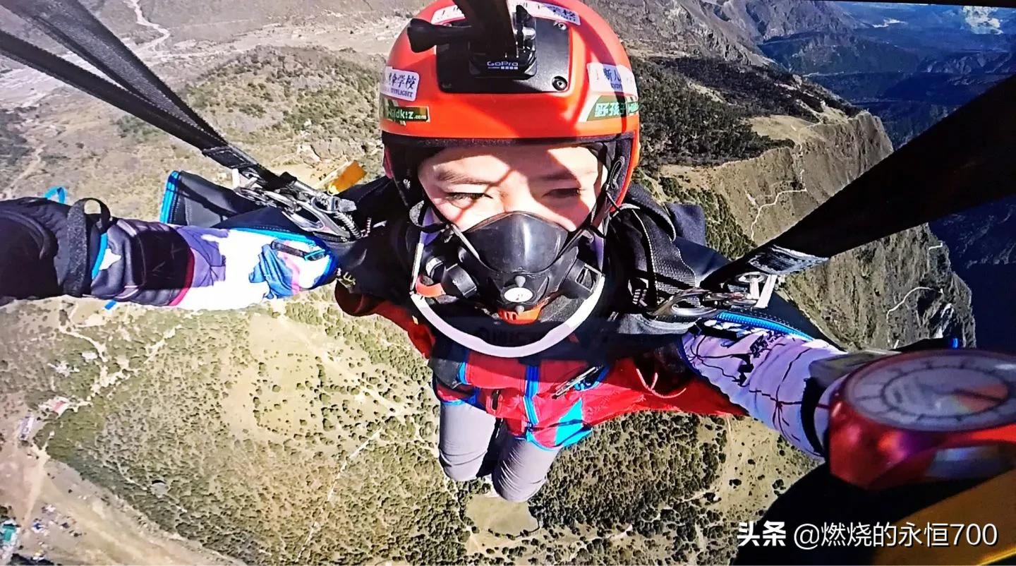 xboxone双人游戏同屏设置？