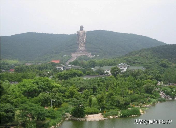 苏州市什么之都 苏州市什么之都