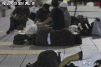 抖音海外生活怎么样，抖音海外生活怎么样赚钱