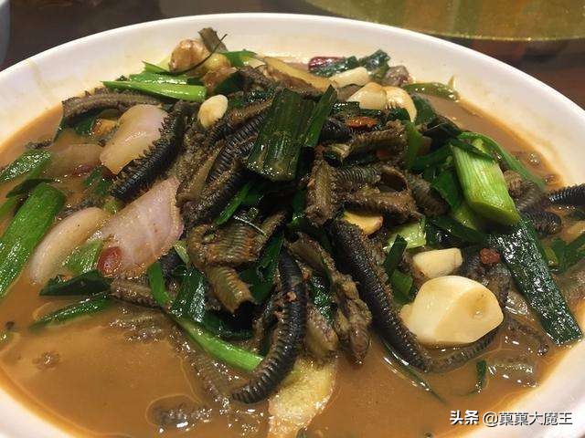 福建食品哪个好 福建食品哪个好