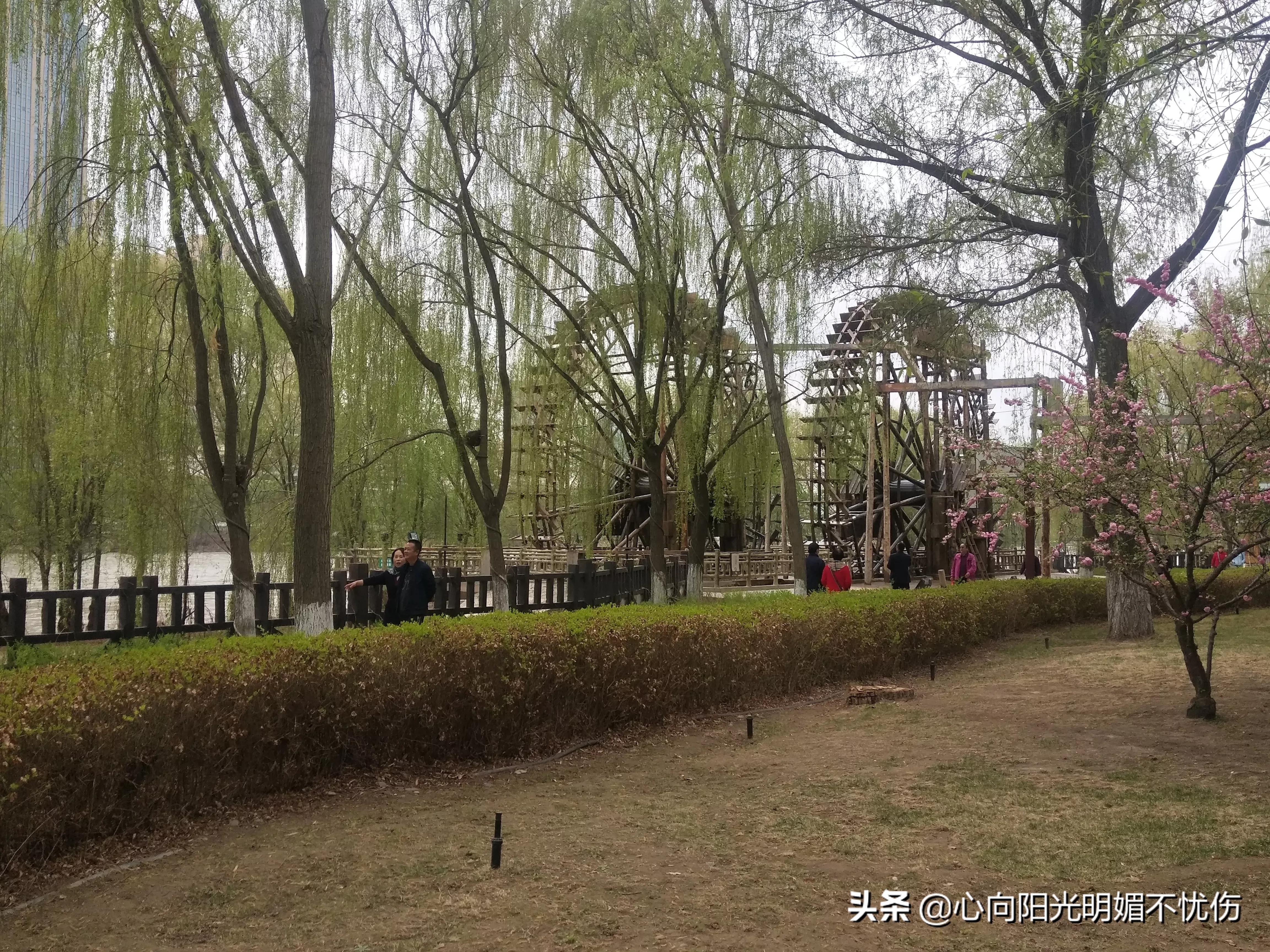 兰州乐队代表人物？