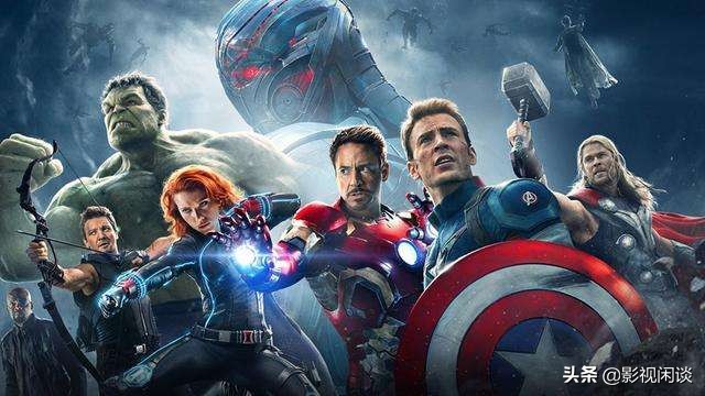 奥创纪元奥创纪元漫画 奥创纪元奥创纪元漫画