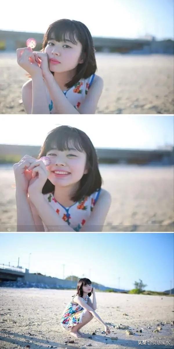 海外生活日本美女图片视频，海外生活日本美女图片视频大全