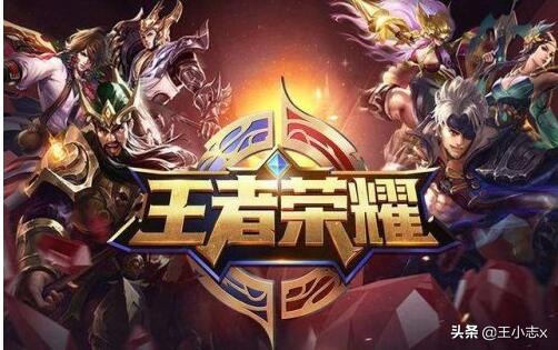 有哪些数字游戏值得推荐？