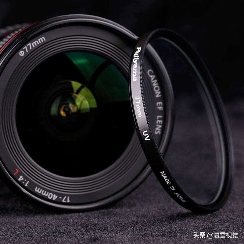 相机滤镜是干什么用的?:相机滤镜 相机滤镜是干什么用的?:相机滤镜