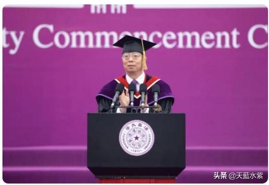 外国大学生海外生活，外国大学生海外生活视频