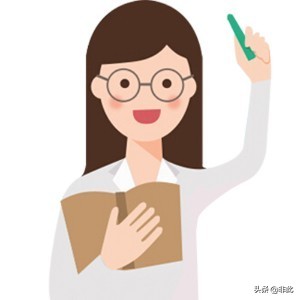 奥迪四门a5