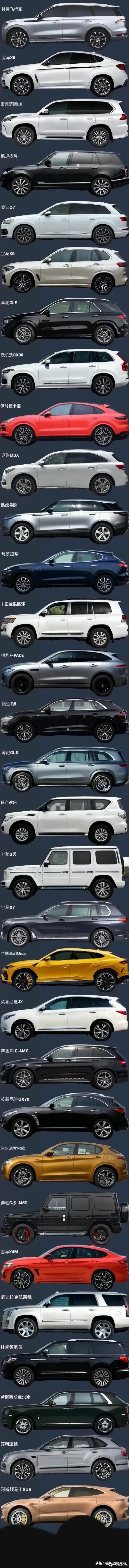 宝马x1黑色