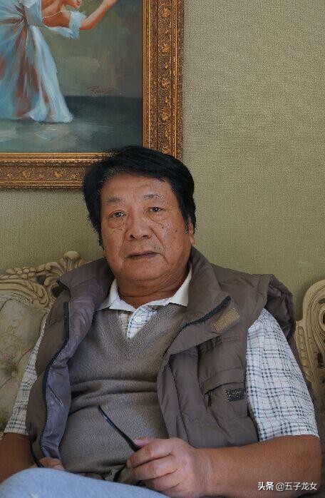 海外生活海外视频怎么下载，海外生活海外视频怎么下载的