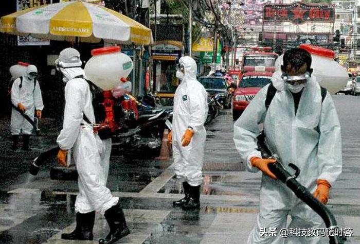 大连市重点人群是什么