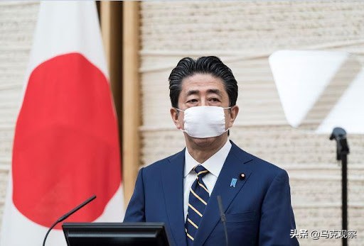 [日本首相已决定辞职]日本首相安倍辞职是福还是祸？