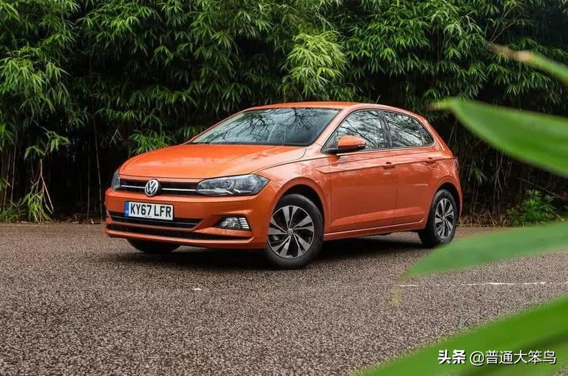 美系汽车品牌大全介绍视频,美系汽车品牌大全介绍视频播放