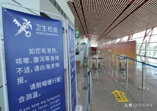 海外生活英国留学生多吗，海外生活英国留学生多吗知乎