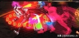 dnf战斗法师幻化武器外观排名？