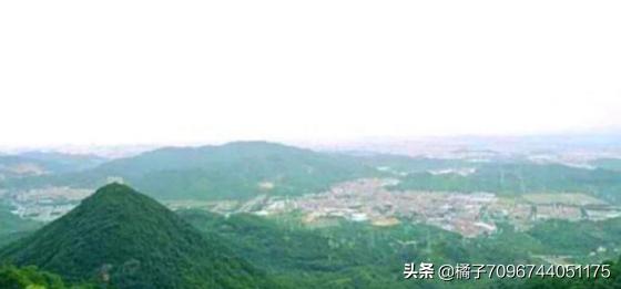高州十大景区排名榜？