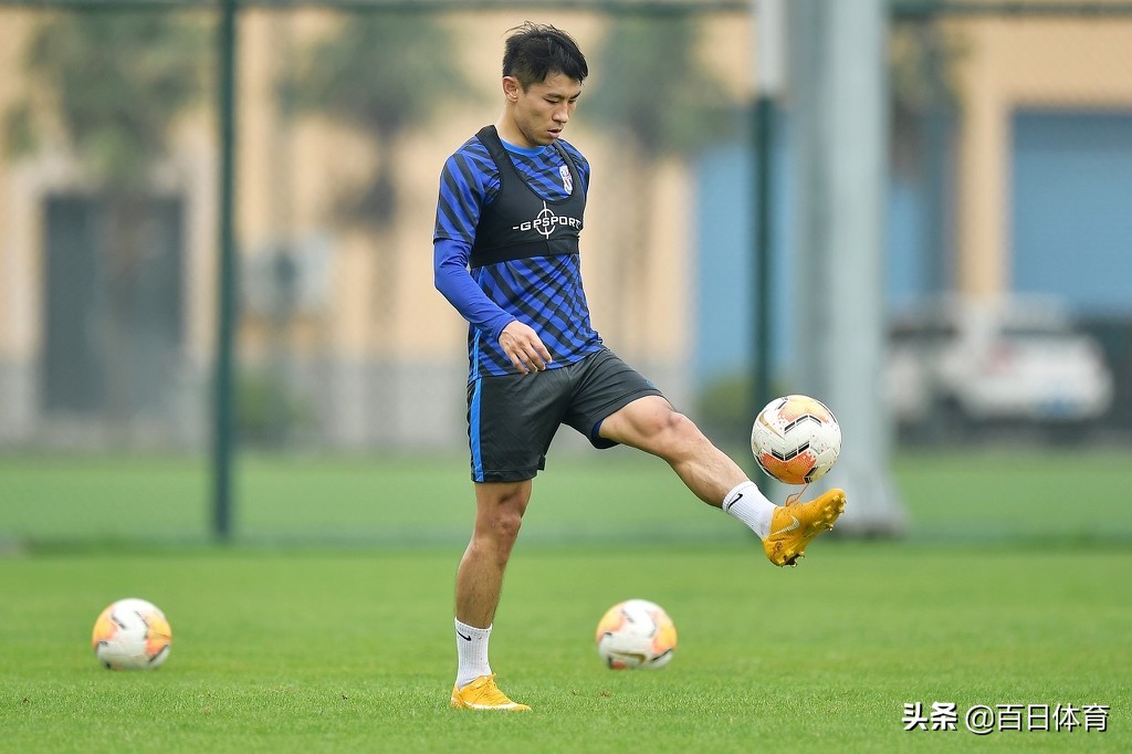 大连市记者在什么位置