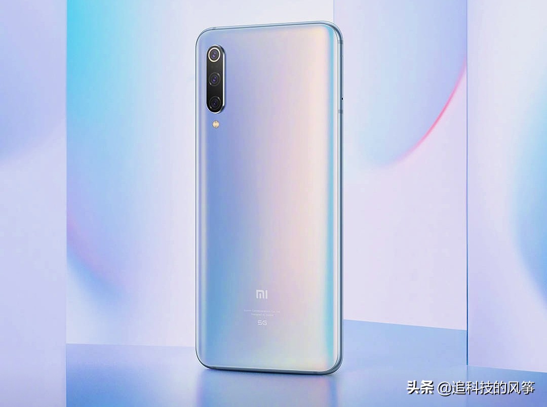 桂林市生活网怎么发微博 桂林市生活网怎么发微博