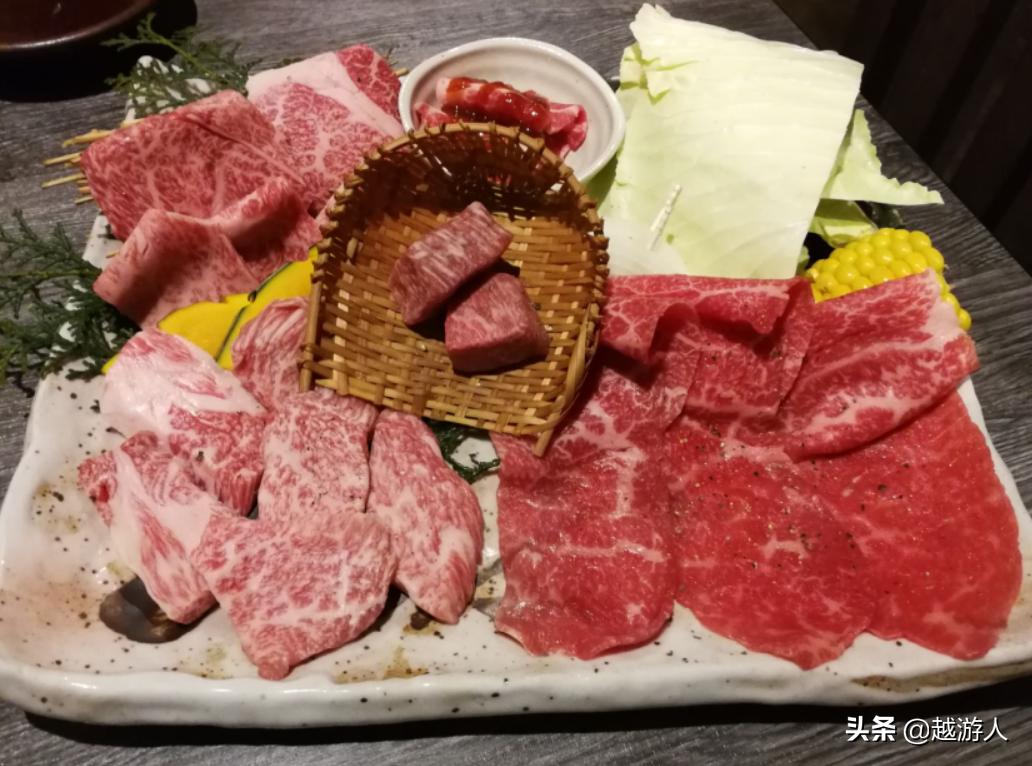 海外生活餐厅表演节目，海外生活餐厅表演节目有哪些