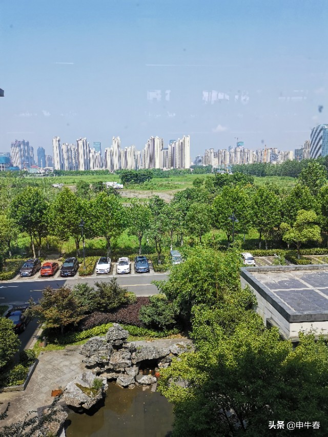 在合肥工作生活怎么样? 在合肥工作生活怎么样?