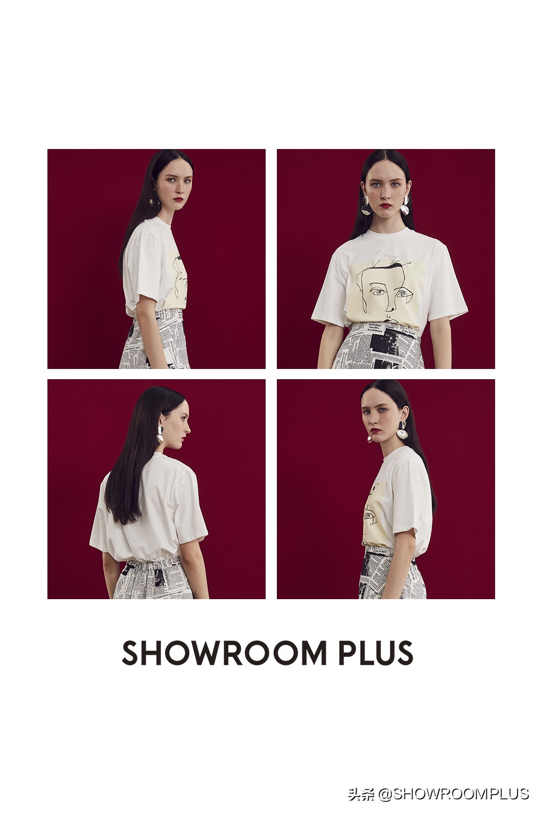 白色图片(word怎么将图片颜色变成白色?) 白色图片(word怎么将图片颜色变成白色?)