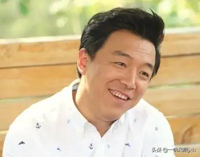 暑期档票房破百亿