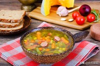 人吃的狗饭又叫什么？：点拼好饭被骂狗饭