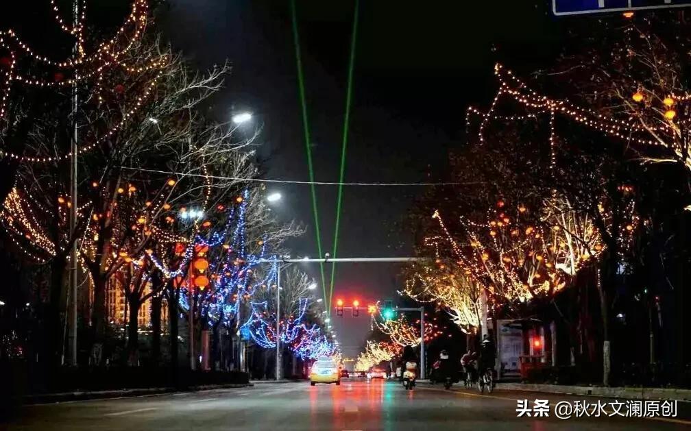 河南存在感怎么样