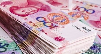 [婚后起诉父母还彩礼]如果结婚后，才上法院告女方收取彩礼，依民法典，这样会赢吗？