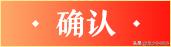 商业保险包括哪些保险，工厂商业保险包括哪些保险