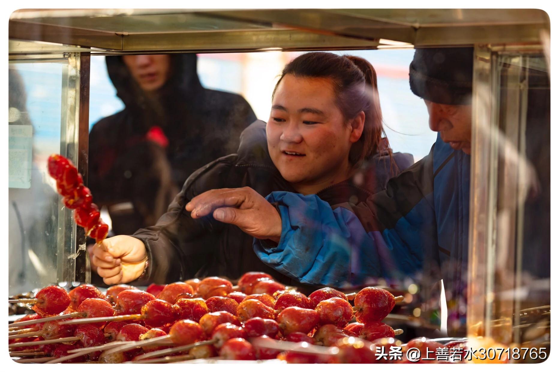 搜麻豆搜麻豆传媒免费高清日B视频