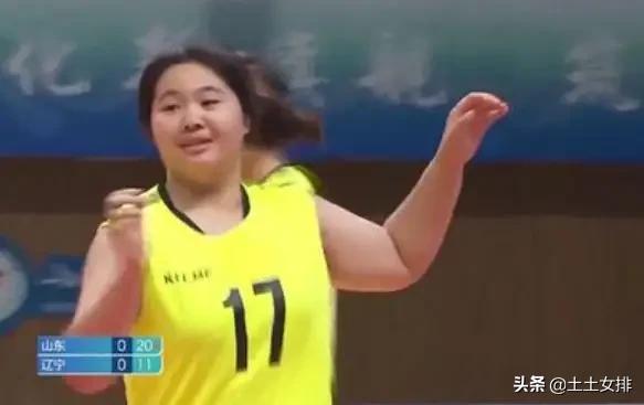 小胖海外生活照片大全集，小胖海外生活照片大全集图