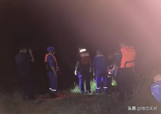 河南中招游泳成绩标准？