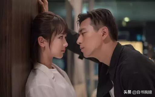 王者荣耀mvp狂魔是什么意思？：狂魔