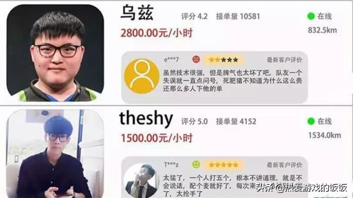 汽车主播汽车报价,汽车主播排行
