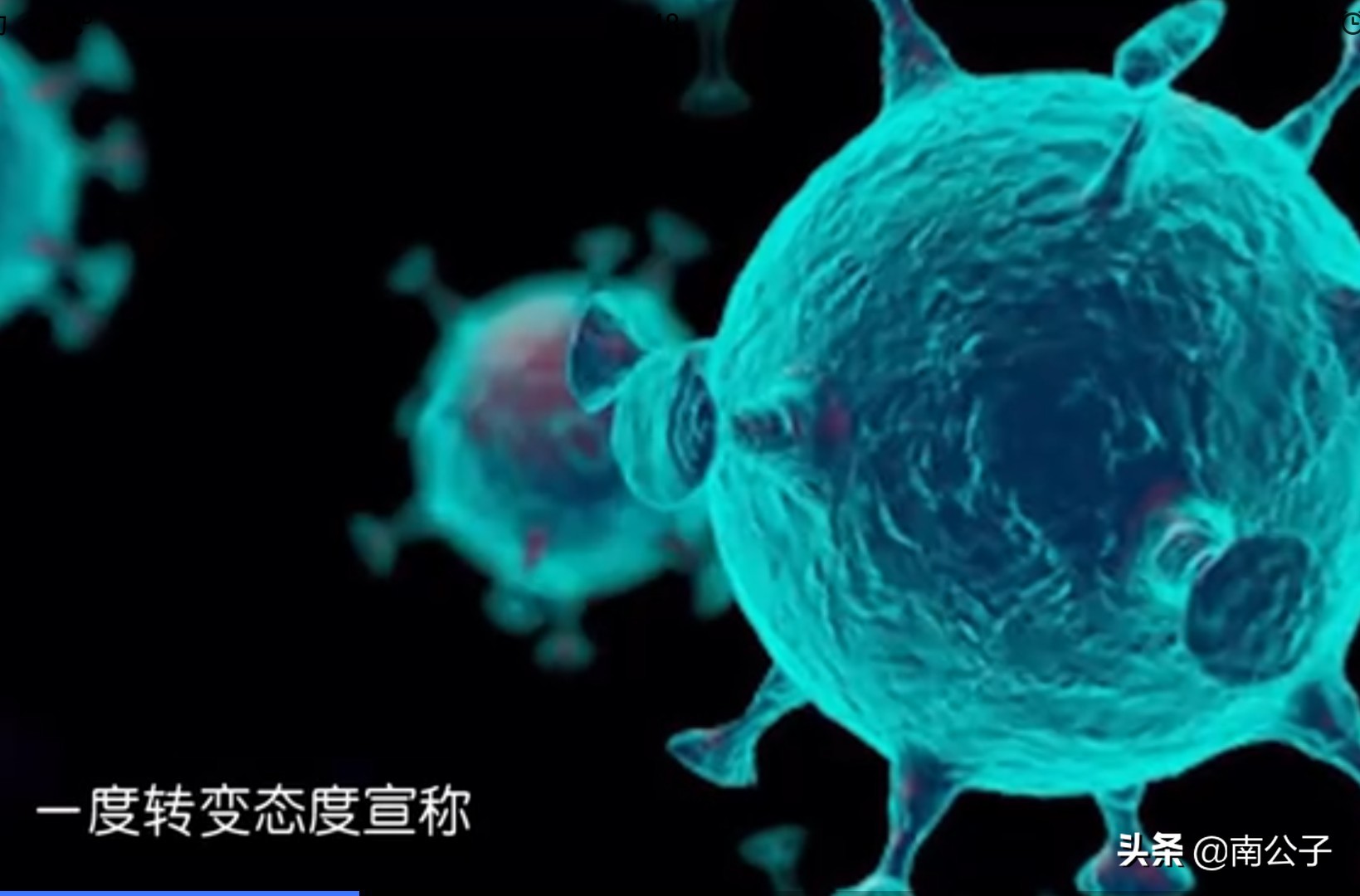 高速免费将结束（2022年高速从哪天免收费的？）