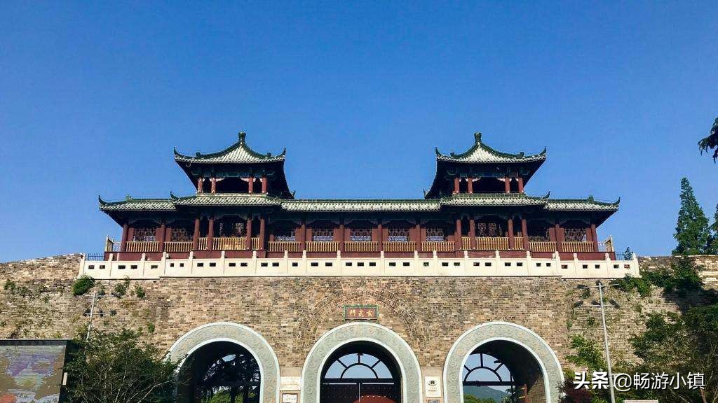 深圳市古代的什么国