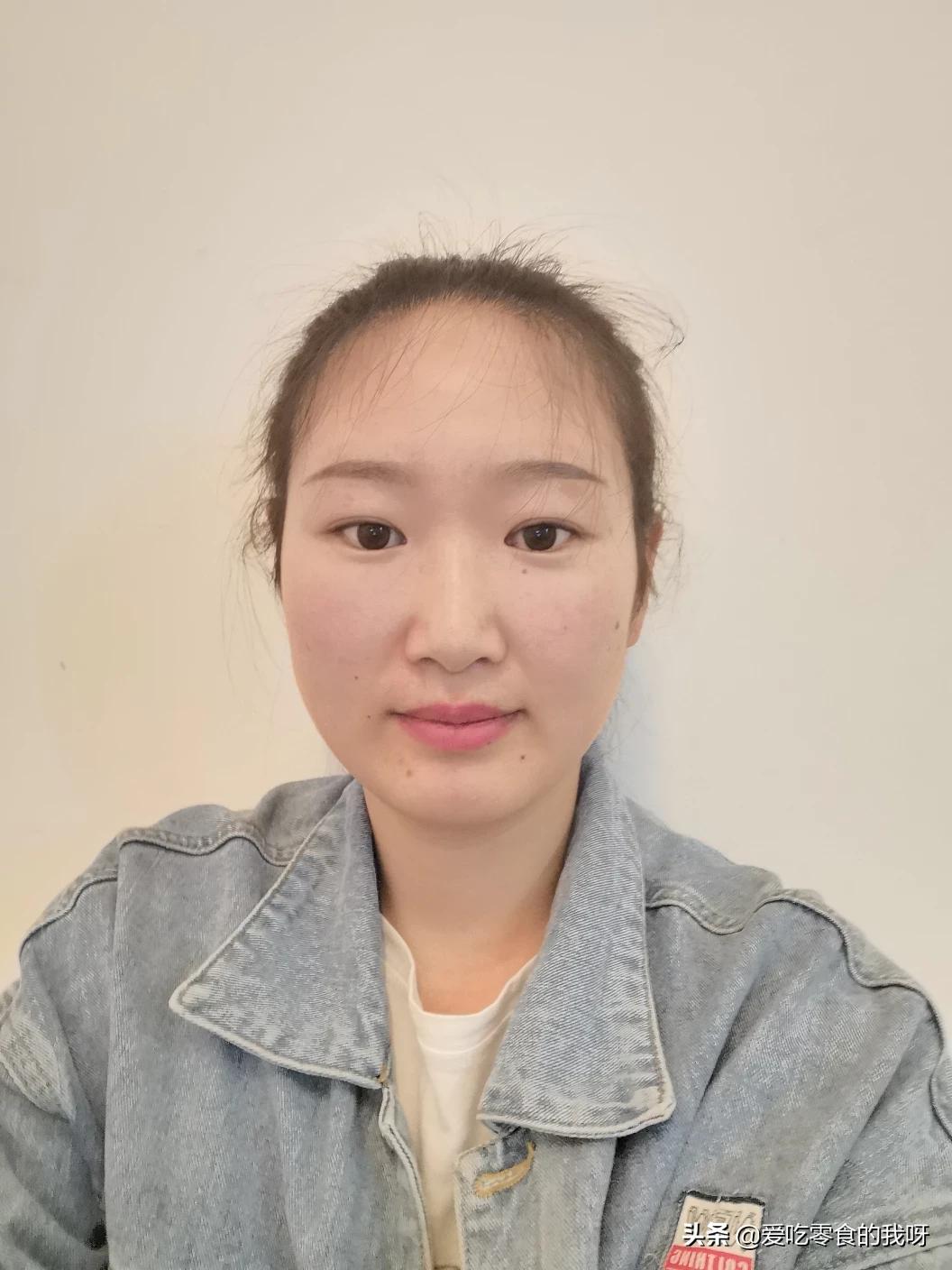 化妆老师语言技巧视频
