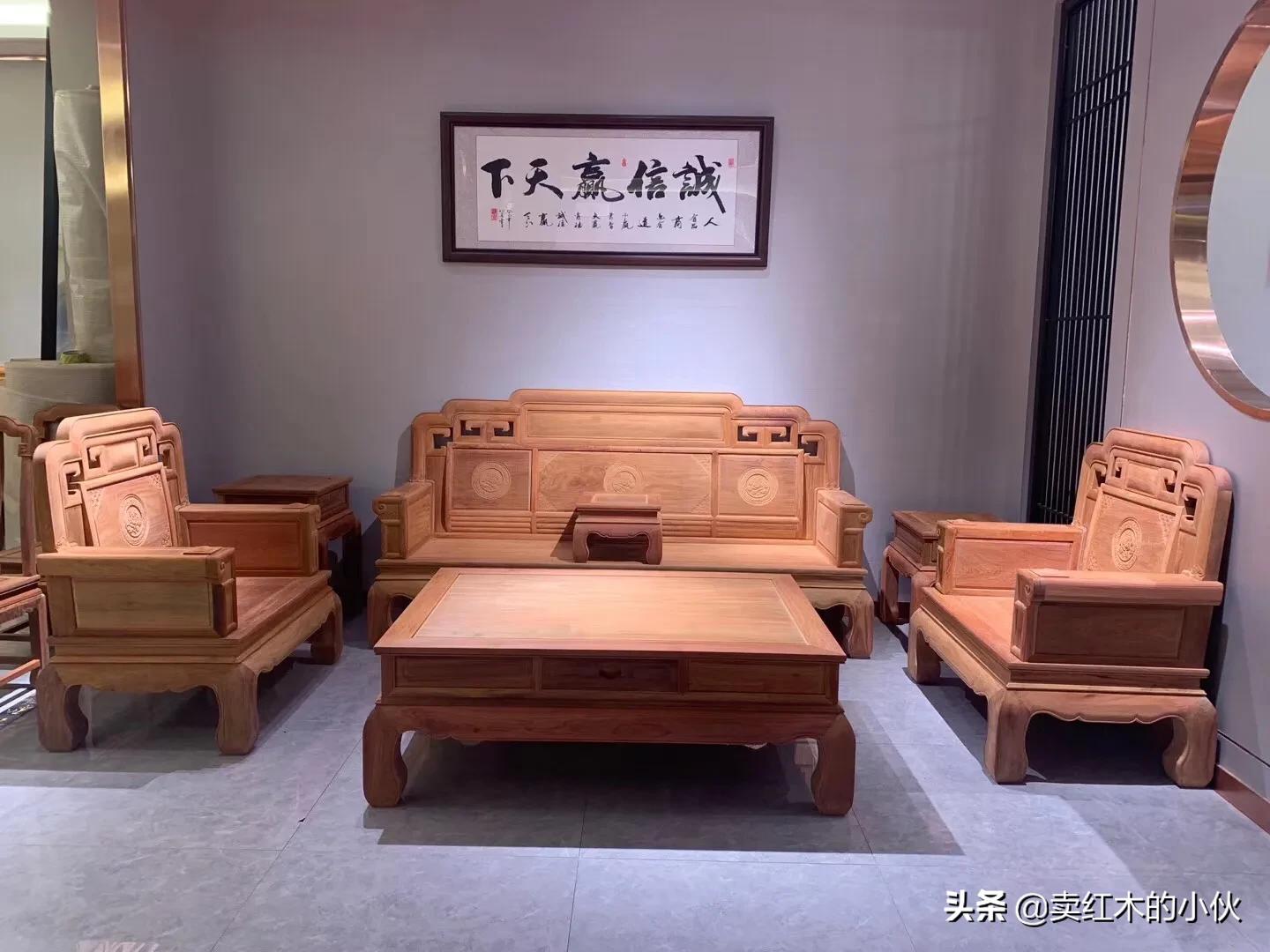 为啥网上汽车报价便宜了,为啥网上汽车报价便宜了呢