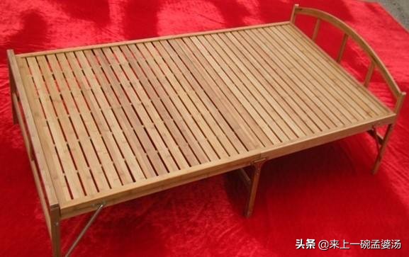 大强的海外生活，大强的海外生活视频