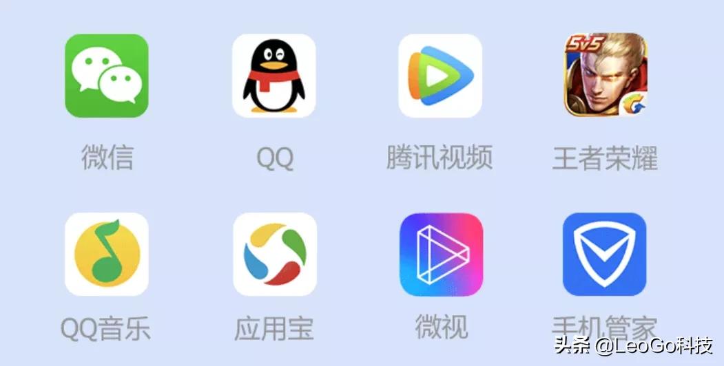 百度微信（微信输入法怎么换搜狗？）