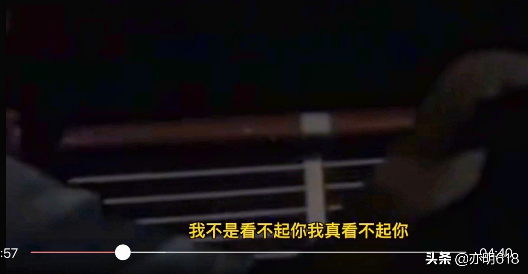 海外生活抓大鲍鱼吃的视频，海外生活抓大鲍鱼吃的视频大全